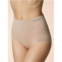 Minimi Трусы Mi 2251MS Shaping Slip Panty (корректирующие трусы с широким поясом), PA