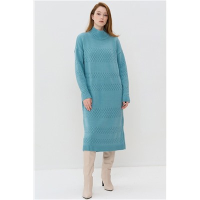 Платье NEWVAY, 822674