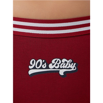 MARK FORMELLE Трусы 412683-3