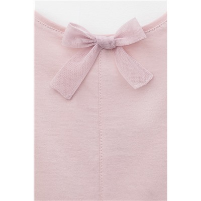 CROCKID Фуфайка КР 302319