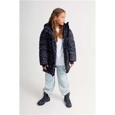 Куртка SMENA, 1198227