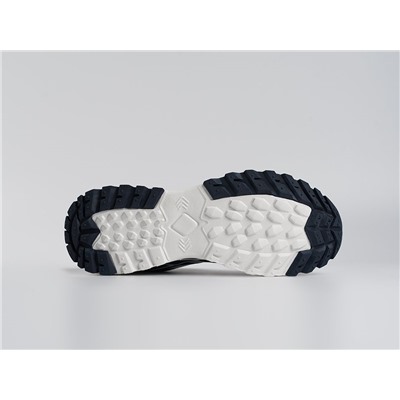 Кроссовки Adidas Terrex