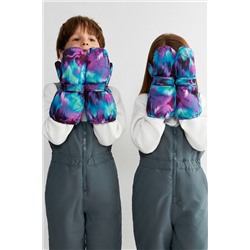 Рукавицы ACOOLA, 1055211