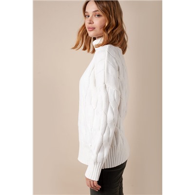 Свитер VILATTE, 946139