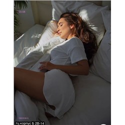 Пижама 1983038-5