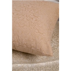 Подушка Ажур декоративная НАТАЛИ, 1125789