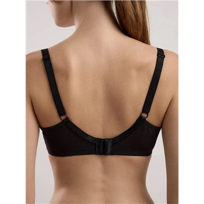 Conte elegant Бюстгальтер NATUREL RB6121