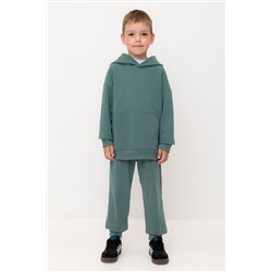 Брюки CROCKID, 1118182