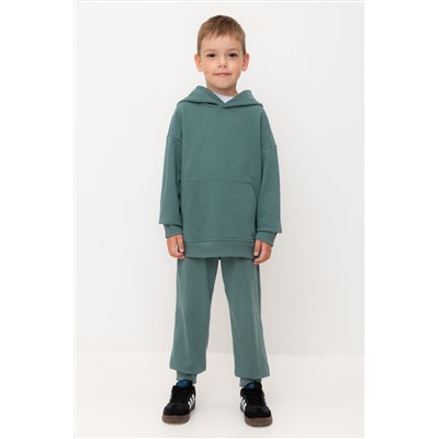 Брюки CROCKID, 1118182