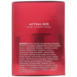 Olay, Regenerist, Micro-Sculpting Cream, 1.7 oz (48 g)
