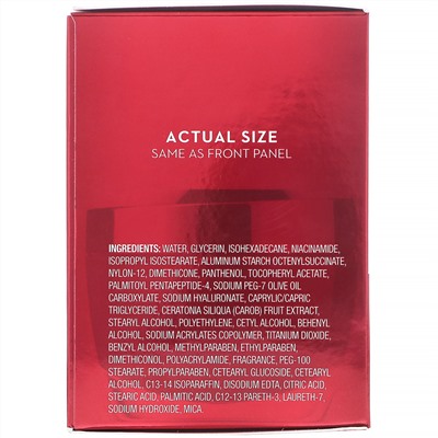 Olay, Regenerist, Micro-Sculpting Cream, 1.7 oz (48 g)