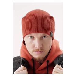 Шапка CLEVER, 1200303