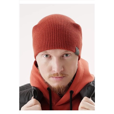 Шапка CLEVER, 1200303