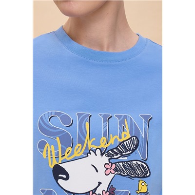 Пижама PELICAN, 1046450