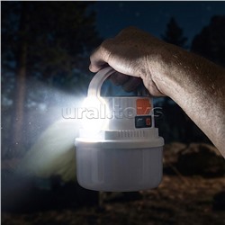 Светильник "Уютный вечер" в коробке