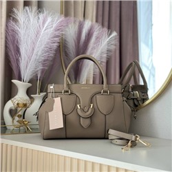 Сумка #23058501