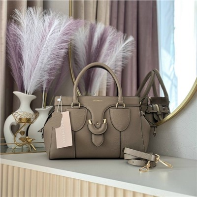 Сумка #23058501