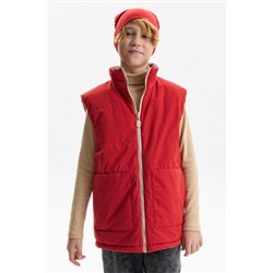 Жилет для мальчиков PELICAN, 1232772