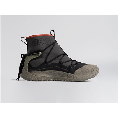 Зимние Кроссовки Nike ACG Air Terra Antarktik