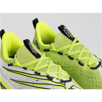 Кроссовки New Balance FuelCell SC Elite v3