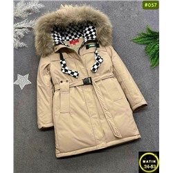 Куртка #23114934