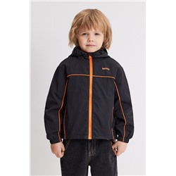 Куртка ACOOLA, 1242677