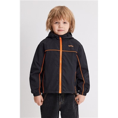 Куртка ACOOLA, 1242677