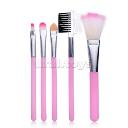 Косметика детская "Модный образ" в коробке