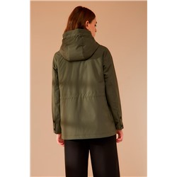 Куртка HOOPS, 762745