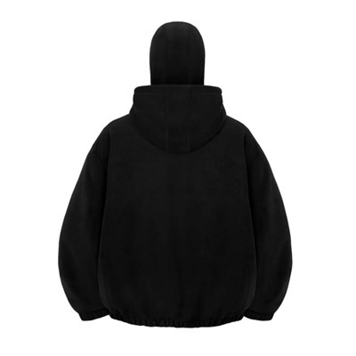 Худи 36990 (Черный)