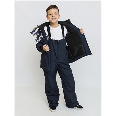 BATIK Комплект 244-26з-2