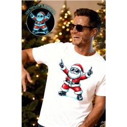 Натали Футболка 8581