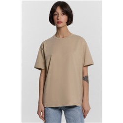 Футболка MARK FORMELLE, 1133094