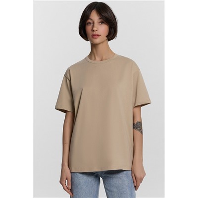 Футболка MARK FORMELLE, 1133094