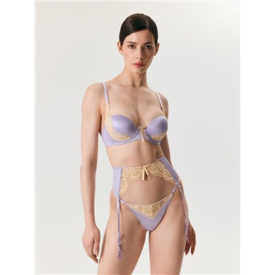 Infinity Lingerie Трусы 31208270010