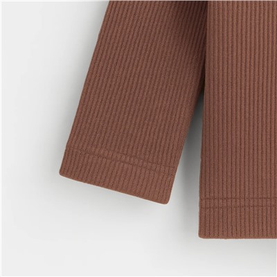 YOULALA Комплект 8554400406