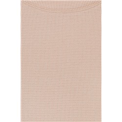 Trikozza Комплект Е 20149