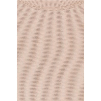 Trikozza Комплект Е 20149