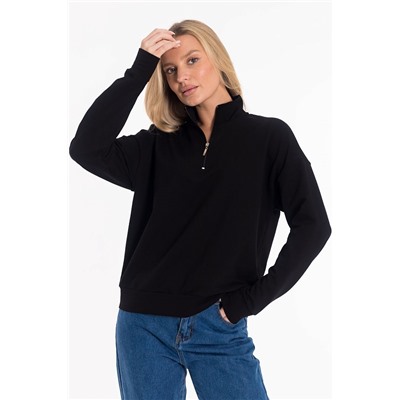 Толстовка М325180а