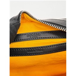 Сумка #23018278