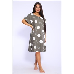 Платье Арт. 1057 НАТАЛИ, 1130208