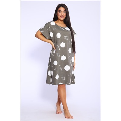 Платье Арт. 1057 НАТАЛИ, 1130208