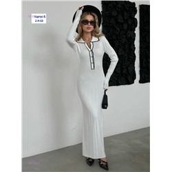 платье 2051023-2