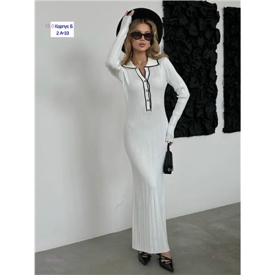 платье 2051023-2