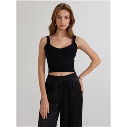 CONTE LDK2460 Топ женский