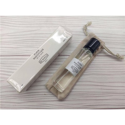 Артикул #22954751