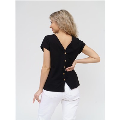 Текс-плюс Футболка НФ-00075805