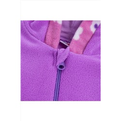 Комбинезон YOULALA, 975330