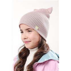 Шапка CLEVER, 1087886