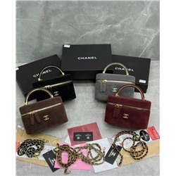 Сумка #23083468